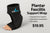 VitalStep Plantar Fasciitis Support Wrap